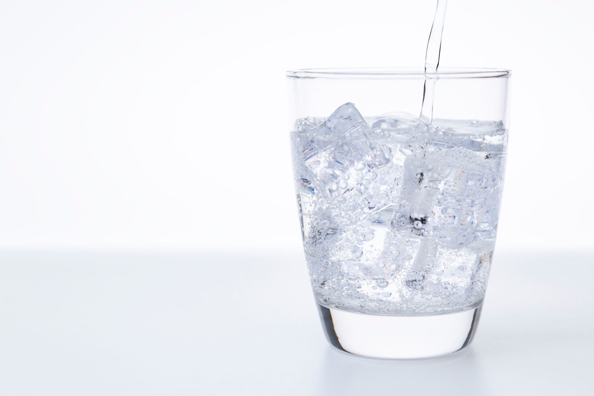 What Is Alkaline Water and How Is It Produced?